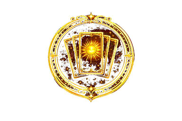 Tarot icon