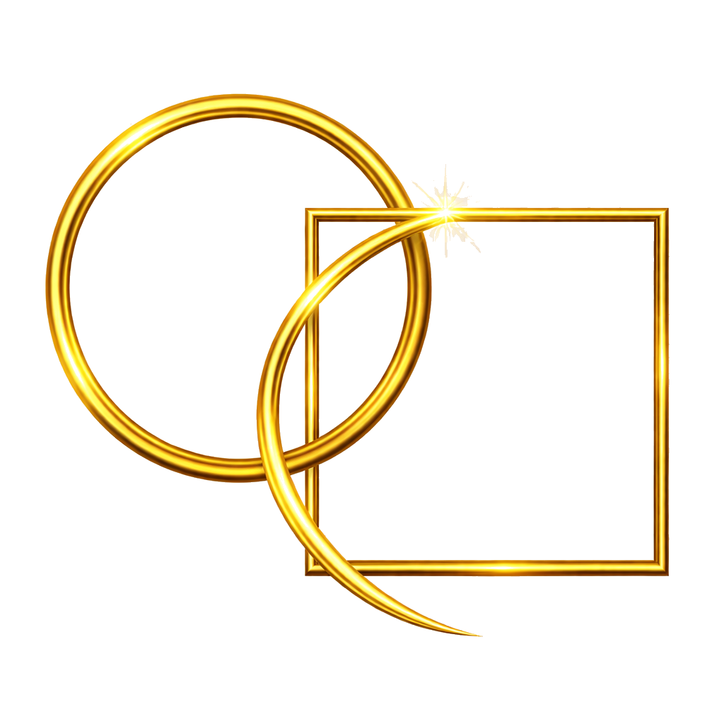 Compatibility icon